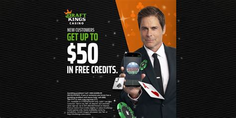 Prime Sports Review 2025: Up to a $2,000 Deposit Match Bonus .
